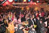 16-18. vd Weijer Milheeze (Zaal).JPG